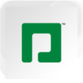 app logo