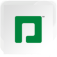 app logo